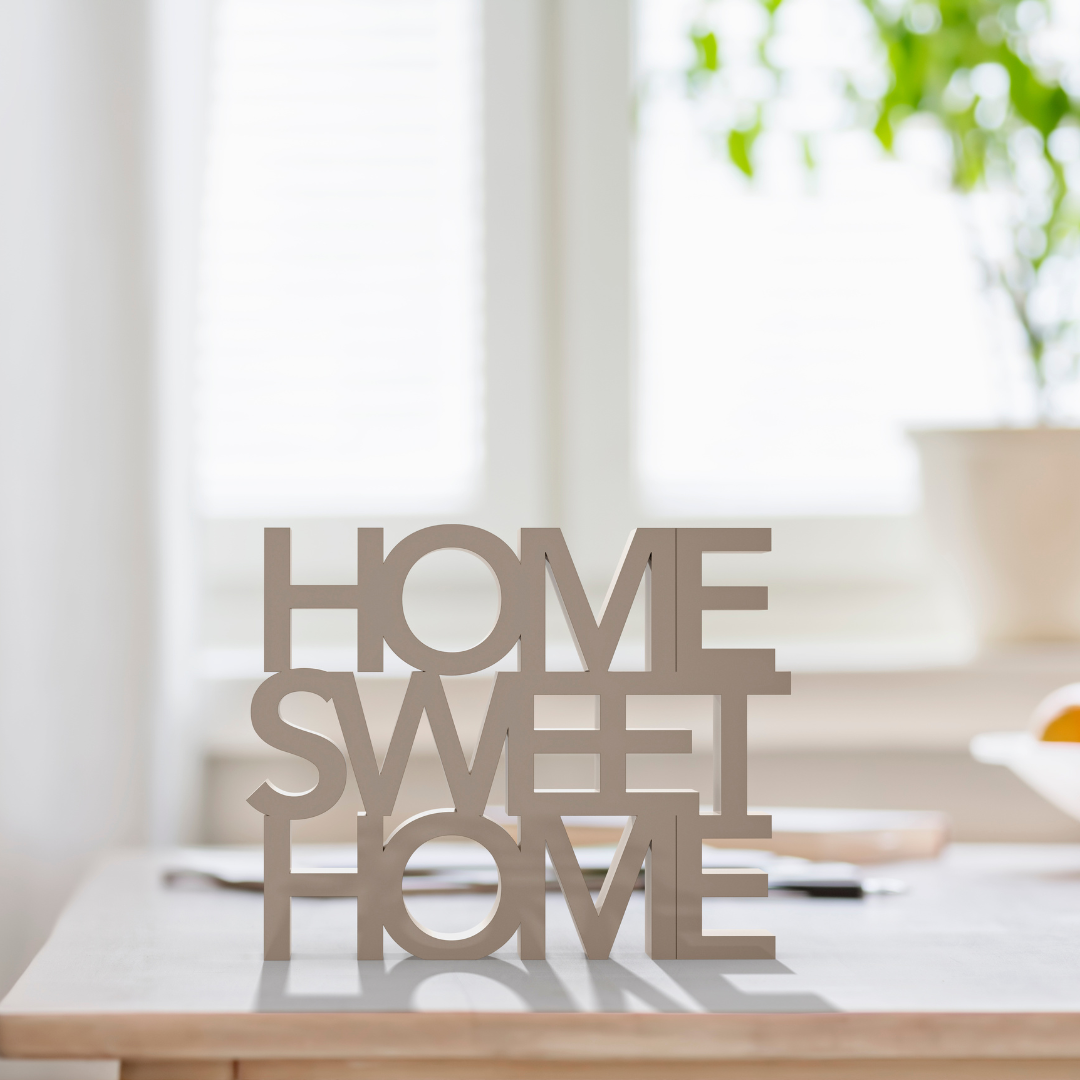 Home Essentials