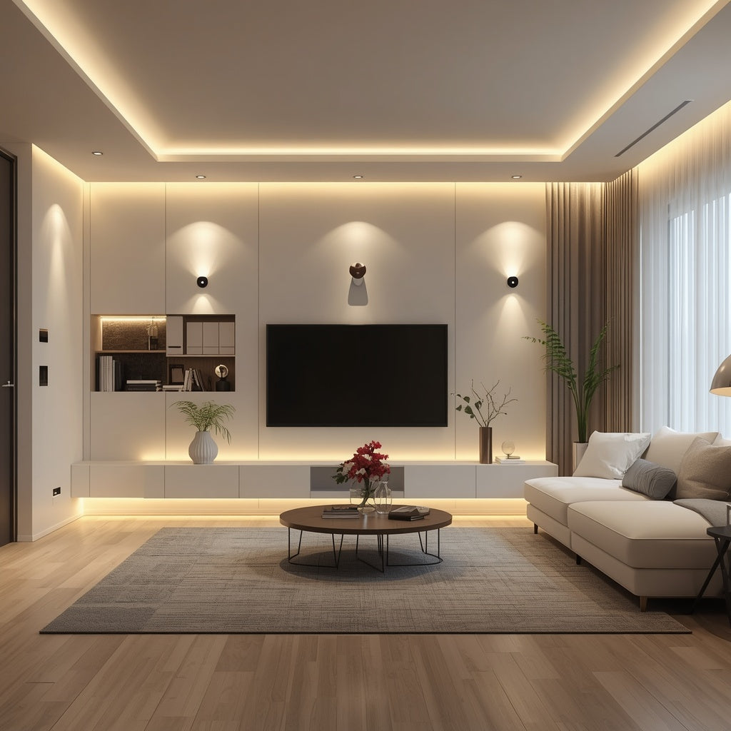 Smart Home